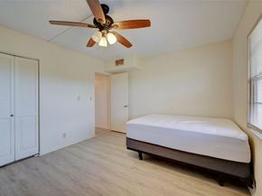 2101 Lucaya Bnd E4, Coconut Creek FL 33066