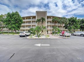2101 Lucaya Bnd E4, Coconut Creek FL 33066