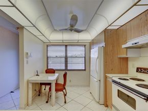 2101 Lucaya Bnd E4, Coconut Creek FL 33066