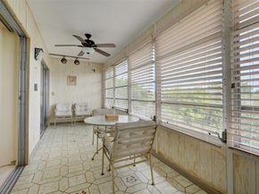 2101 Lucaya Bnd E4, Coconut Creek FL 33066