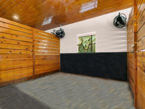 11780 Otter Run, Lake Worth FL 33449