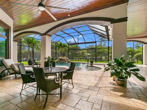 11780 Otter Run, Lake Worth FL 33449