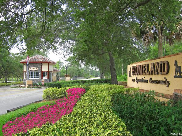 11780 Otter Run, Lake Worth FL 33449