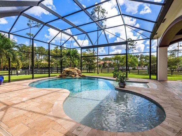 11780 Otter Run, Lake Worth FL 33449