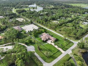 11780 Otter Run, Lake Worth FL 33449