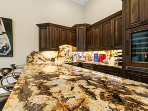 11780 Otter Run, Lake Worth FL 33449
