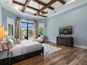 11780 Otter Run, Lake Worth FL 33449