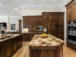 11780 Otter Run, Lake Worth FL 33449