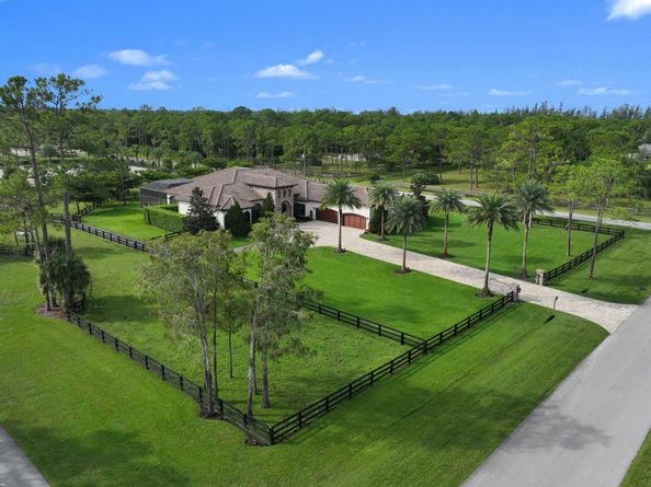 11780 Otter Run, Lake Worth FL 33449