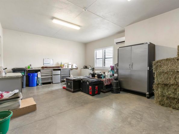 11780 Otter Run, Lake Worth FL 33449