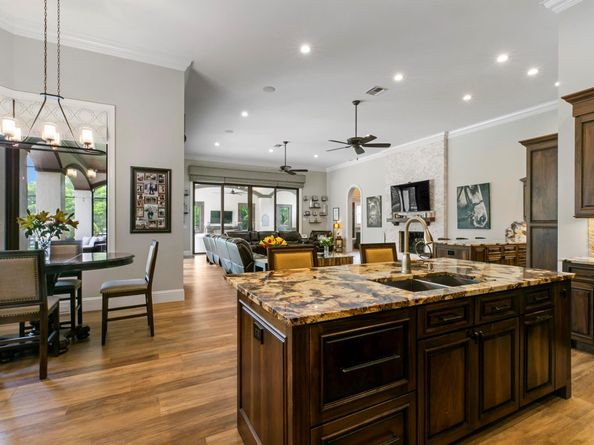 11780 Otter Run, Lake Worth FL 33449