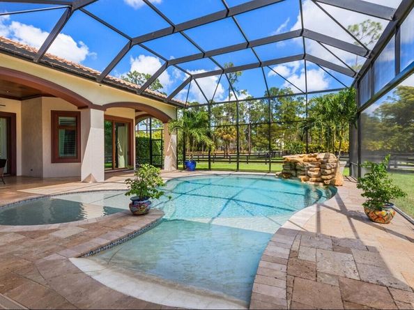 11780 Otter Run, Lake Worth FL 33449