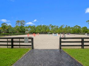 11780 Otter Run, Lake Worth FL 33449