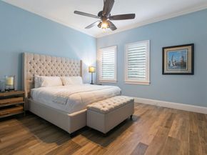 11780 Otter Run, Lake Worth FL 33449