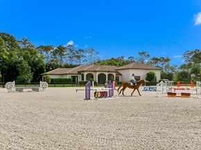 11780 Otter Run, Lake Worth FL 33449