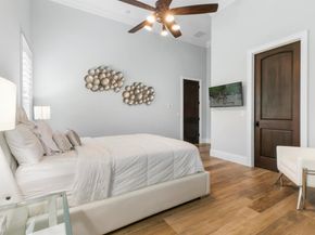 11780 Otter Run, Lake Worth FL 33449