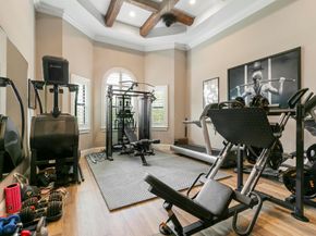 11780 Otter Run, Lake Worth FL 33449