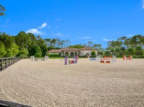 11780 Otter Run, Lake Worth FL 33449