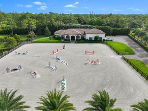11780 Otter Run, Lake Worth FL 33449