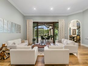 11780 Otter Run, Lake Worth FL 33449