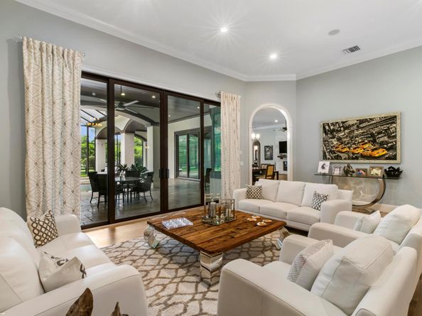 11780 Otter Run, Lake Worth FL 33449