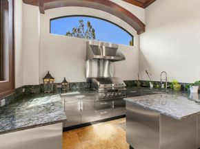 11780 Otter Run, Lake Worth FL 33449