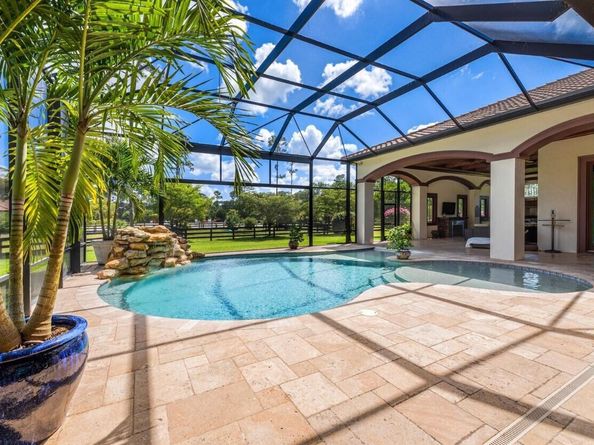 11780 Otter Run, Lake Worth FL 33449