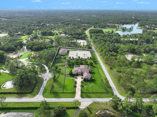 11780 Otter Run, Lake Worth FL 33449