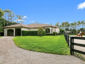 11780 Otter Run, Lake Worth FL 33449