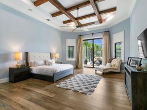 11780 Otter Run, Lake Worth FL 33449