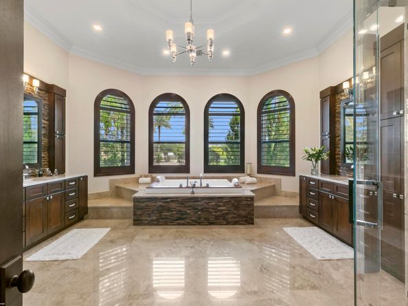 11780 Otter Run, Lake Worth FL 33449
