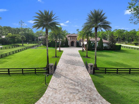 11780 Otter Run, Lake Worth FL 33449