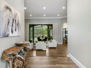 11780 Otter Run, Lake Worth FL 33449