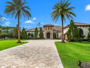 11780 Otter Run, Lake Worth FL 33449