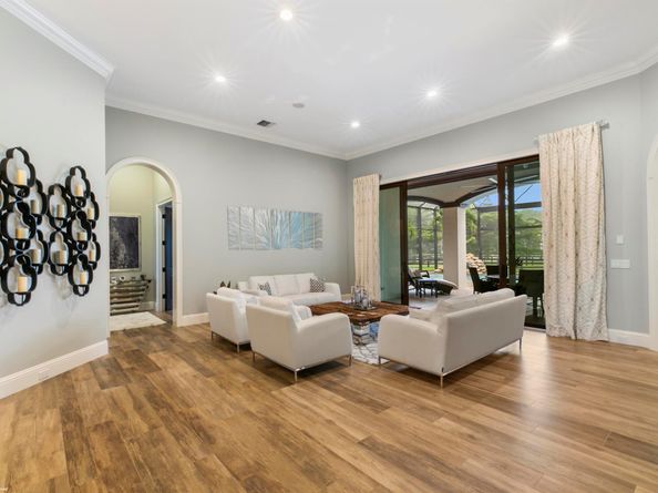11780 Otter Run, Lake Worth FL 33449