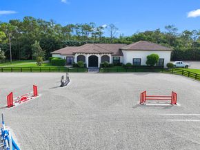11780 Otter Run, Lake Worth FL 33449