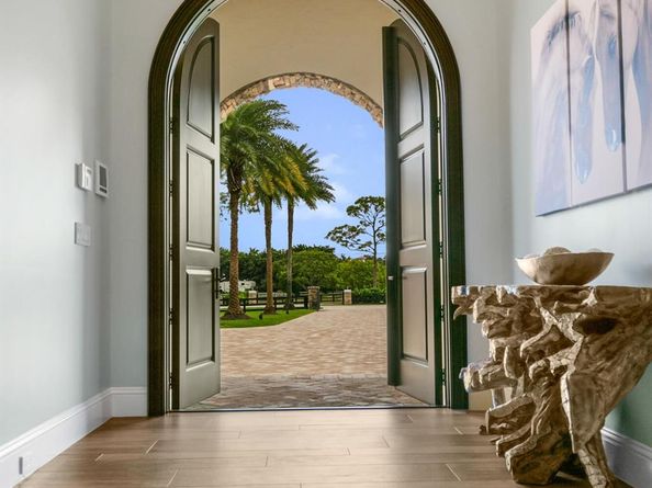 11780 Otter Run, Lake Worth FL 33449