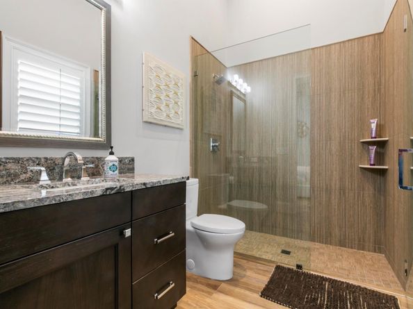 11780 Otter Run, Lake Worth FL 33449