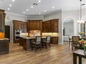 11780 Otter Run, Lake Worth FL 33449