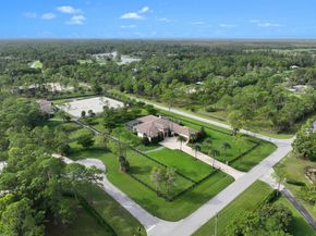 11780 Otter Run, Lake Worth FL 33449