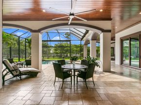 11780 Otter Run, Lake Worth FL 33449