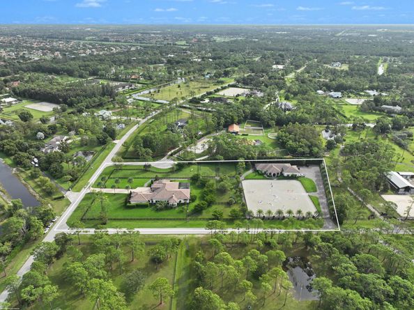 11780 Otter Run, Lake Worth FL 33449