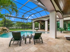 11780 Otter Run, Lake Worth FL 33449