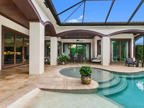 11780 Otter Run, Lake Worth FL 33449