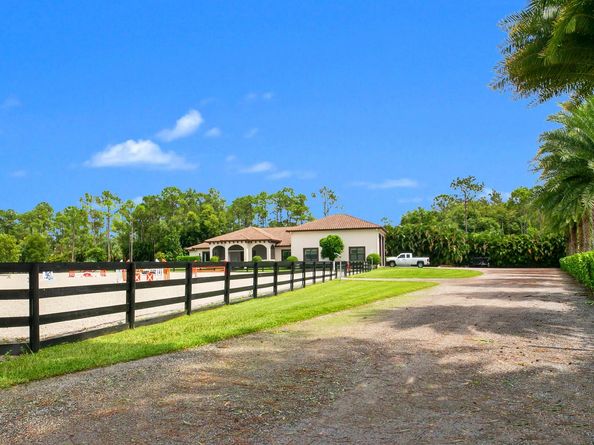 11780 Otter Run, Lake Worth FL 33449