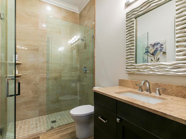 11780 Otter Run, Lake Worth FL 33449