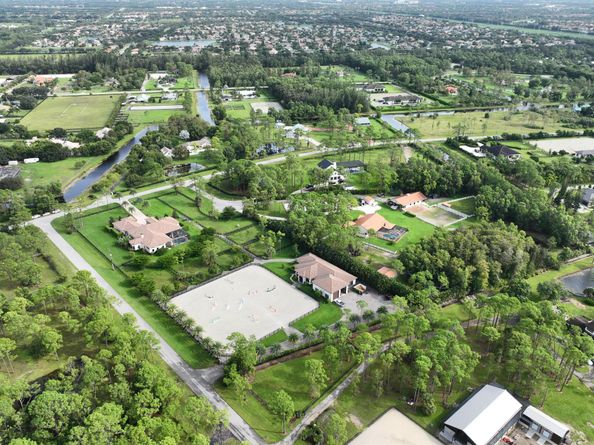 11780 Otter Run, Lake Worth FL 33449
