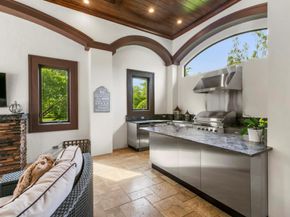 11780 Otter Run, Lake Worth FL 33449