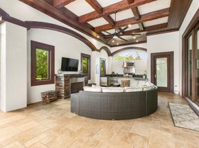 11780 Otter Run, Lake Worth FL 33449