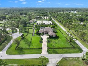 11780 Otter Run, Lake Worth FL 33449